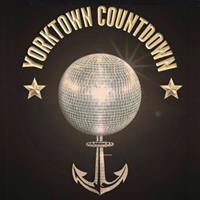 Yorktown Countdown image 1